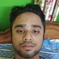 Manjit Deb Sarma Class I-V Tuition trainer in Guwahati
