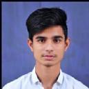 Photo of Samikshak Shivshankar Kaulkar