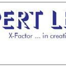 Photo of Expert League