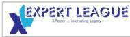 Expert League Class 11 Tuition institute in Delhi