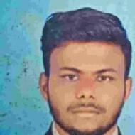 Prabhakaran M Class I-V Tuition trainer in Udamalpet
