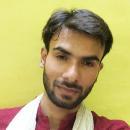 Photo of Susheel Kumar