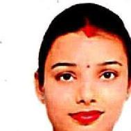 Sapna K. BCA Tuition trainer in Jalandhar