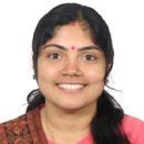Photo of Swapna K.