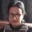 Photo of Sarmistha C.