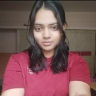 Shrishma Class I-V Tuition trainer in Muddebihal