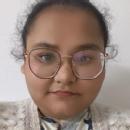 Photo of Mahek
