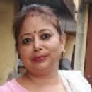 Photo of Shalu G.