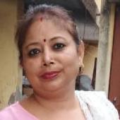 Shalu G. Class I-V Tuition trainer in Agra