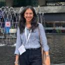 Photo of Shreya S.