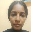 Photo of Dr K.
