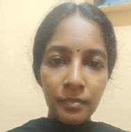 Dr K. Class I-V Tuition trainer in Chennai