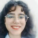 Photo of Lavanya J.