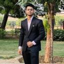 Photo of Yash Vats