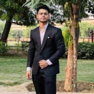 Yash Vats Class 10 trainer in Faridabad