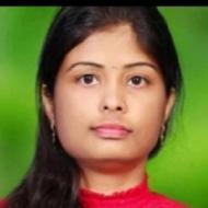 Snehal L. Class 12 Tuition trainer in Tasgaon