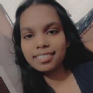Shama P. Class I-V Tuition trainer in Gopalganj