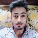 Photo of Priyangsu Karmakar
