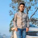 Photo of Sk Sahil Ali