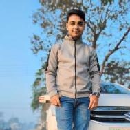 Sk Sahil Ali Class 10 trainer in Bardhaman