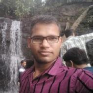 Gaurav Gulhane Class 10 trainer in Pune