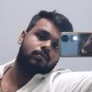 Photo of Ayush Krishna