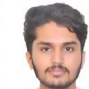 Photo of Varun Patel
