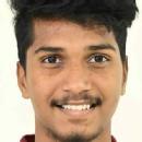Photo of Rahul Naidu
