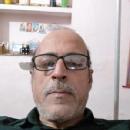 Shailendra Kumar Singh photo