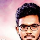 Photo of Sri Hari