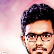 Sri Hari Personal Trainer trainer in Chennai