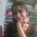 Photo of Shaik Jasmin