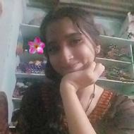 Shaik Jasmin Class I-V Tuition trainer in Narasaraopet