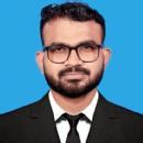 Photo of Mohammed Rahees t