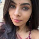 Photo of Divyansha