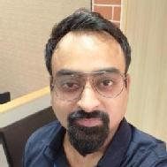 Bhushan Khanzode Class 10 trainer in Gandhinagar