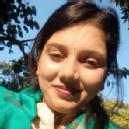 Rishu C. Tuition Tutor trainer in Dhampur
