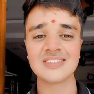 Krish Kumar Singh Class 10 trainer in Shamshabad