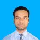 Photo of Abhay Kumar Abhay