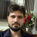 Siddique Ahmed photo