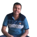 Photo of Aviroop Sanyal