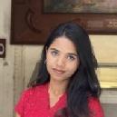 Photo of Devika E.