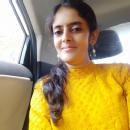 Photo of Alka T.