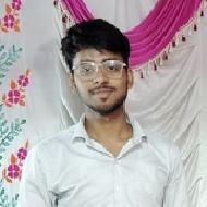 Rohit Singh Yadav Class 9 Tuition trainer in Gwalior