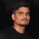 Photo of Prince Giri