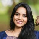 Photo of Kareeshma K.