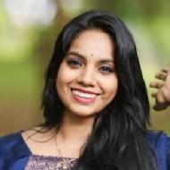 Kareeshma K. Advanced Placement Tests trainer in Chennai