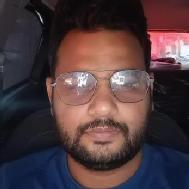 Devendra Class 10 trainer in Ghaziabad