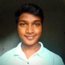 Photo of Harshal Lohar