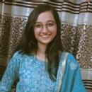 Photo of Sania M.
